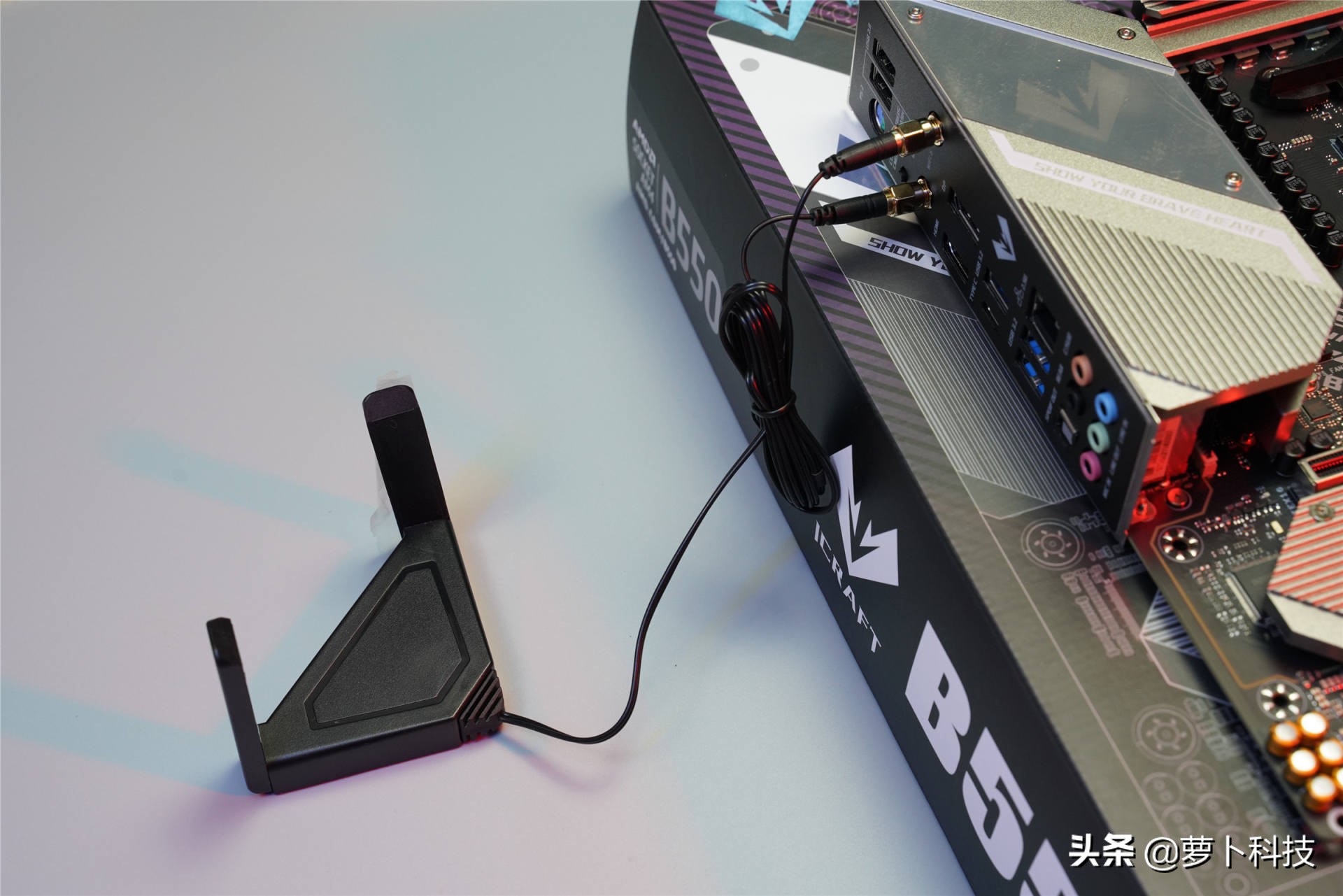 支持5950x的主板有哪些,铭瑄b365m内存超频