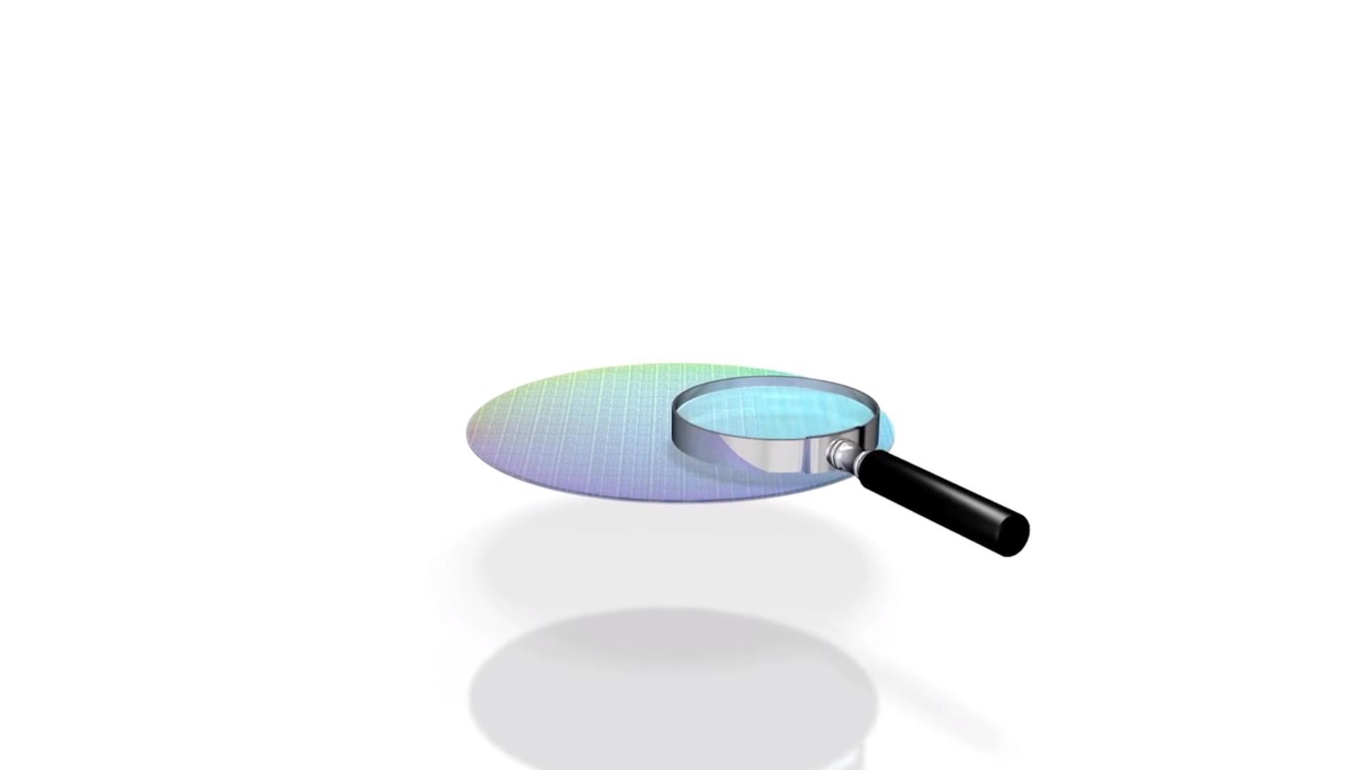 半导体封装为什么能绕过光刻机,半导体芯片与光刻机的区别