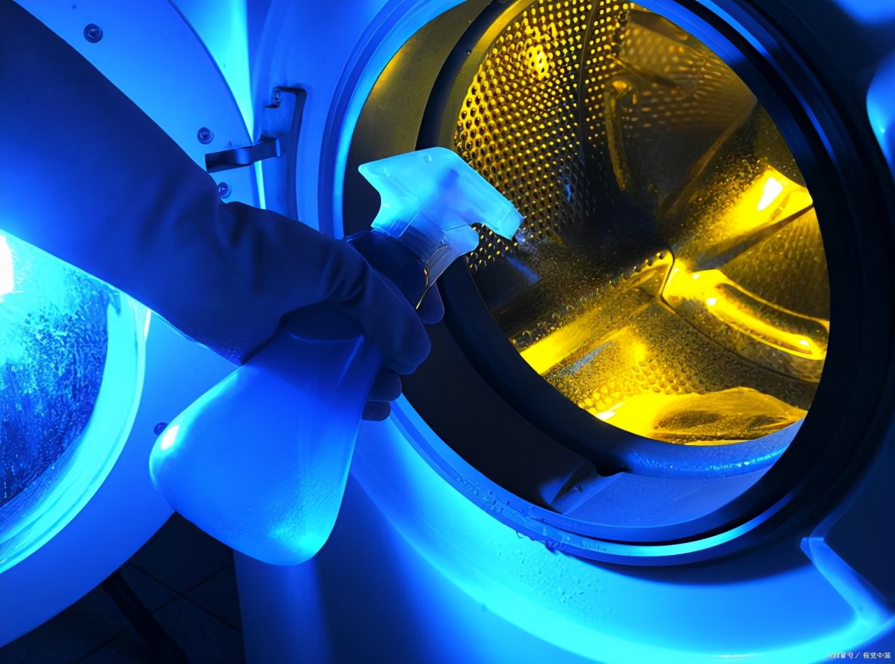 西门子海尔小天鹅洗衣机,西门子小天鹅海尔洗衣机哪个好