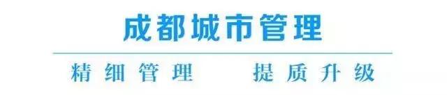 地埋式垃圾分类处理点,地埋式垃圾桶垃圾分类