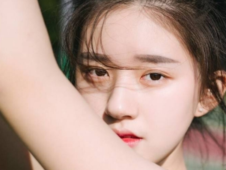 女人离婚应该选择什么,敢于离婚是女性强大和进步的表现