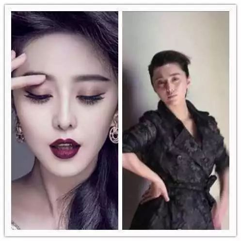 女人需不需要口红,女人没有化妆品会怎么样