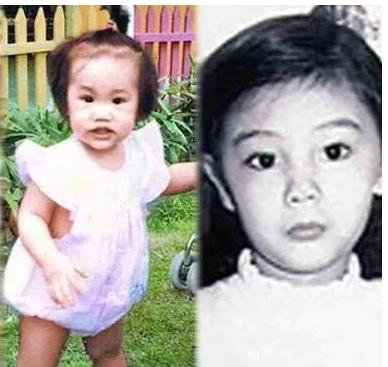 当小三成瘾，3次入狱，3次自杀，萧淑慎：不平衡，只有自己被抓