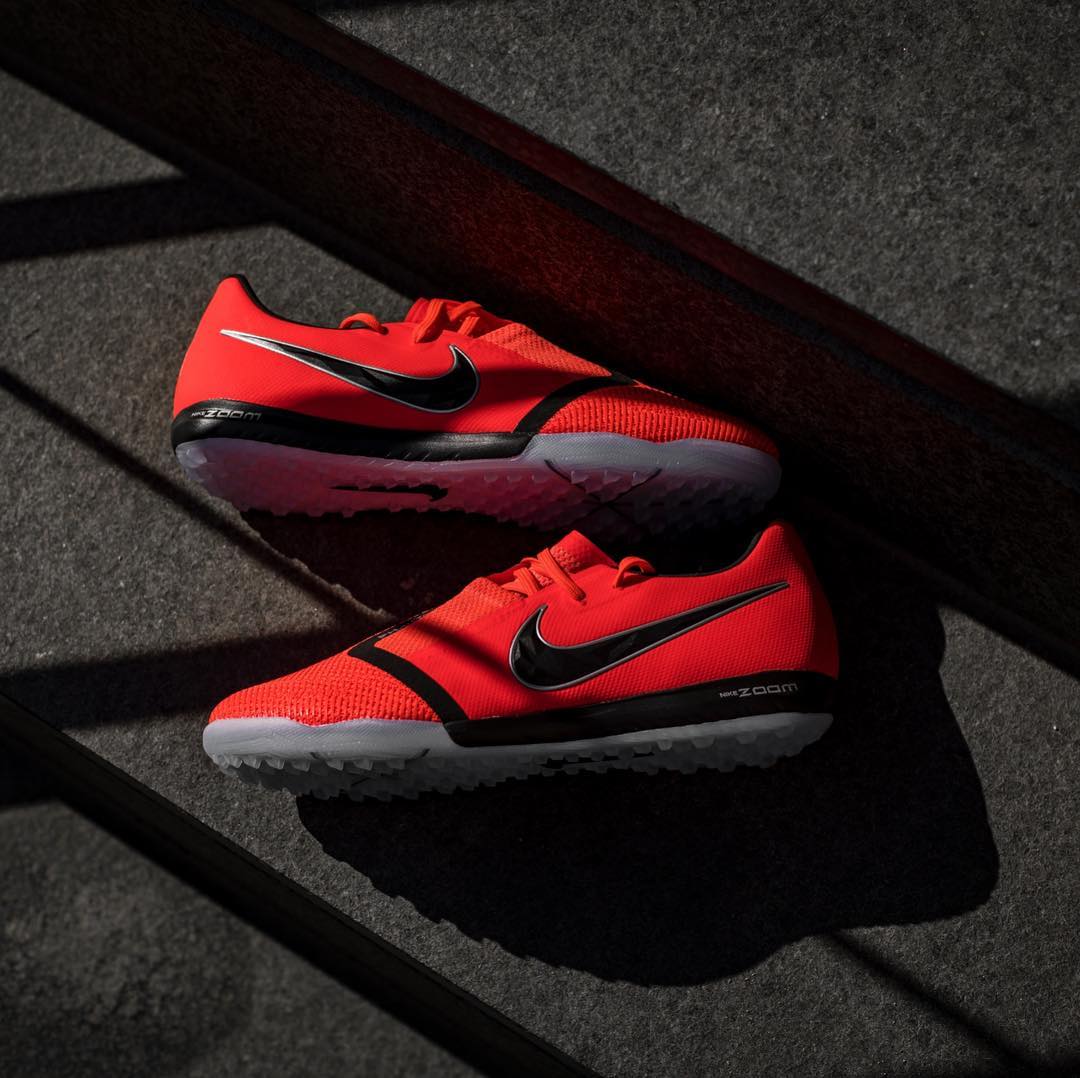 暗煞一代tf次顶级,暗煞gt次顶级tf测评