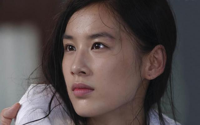 周星驰星女郎苑琼丹,周星驰十大星女郎