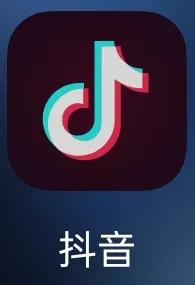 论那些每天必打开的软件,每天必用软件