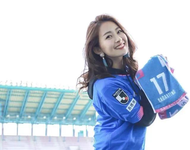 日本j联赛球队名称,2022日本j联赛积分榜