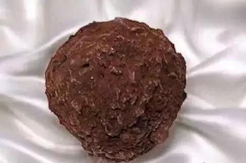 世界上最贵最好吃的西瓜,世界上最贵的大西瓜是什么