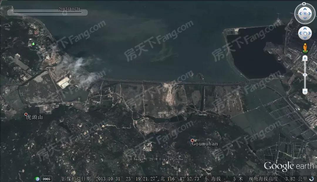 终极对决两个队伍打擂,终极对决实力爆发