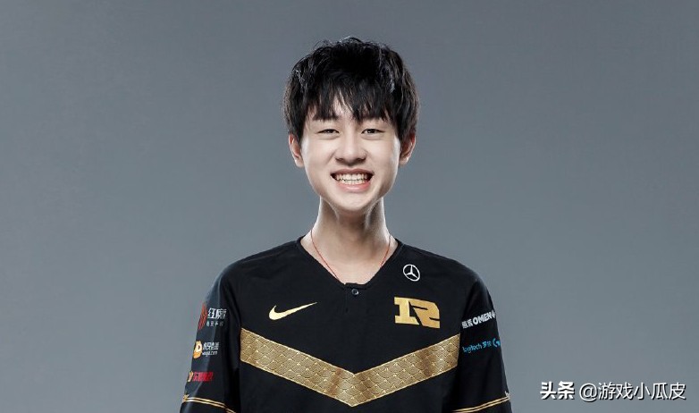 lpl国产选手对阵韩国,lpl2024引进s级韩援