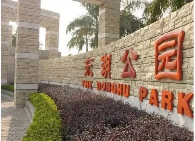 打工女孩的真实故事,广西打工的故事