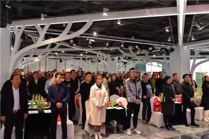 我是马三，又要过年了，我想和白银人好好聊聊···