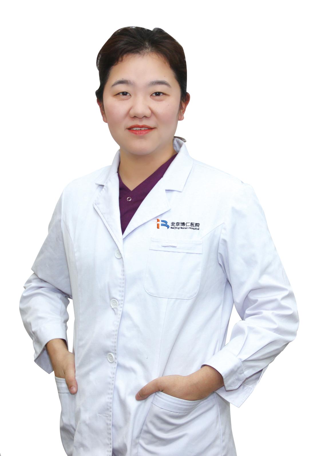 新冠肺炎淋巴瘤能治好吗,新冠肺炎淋巴癌