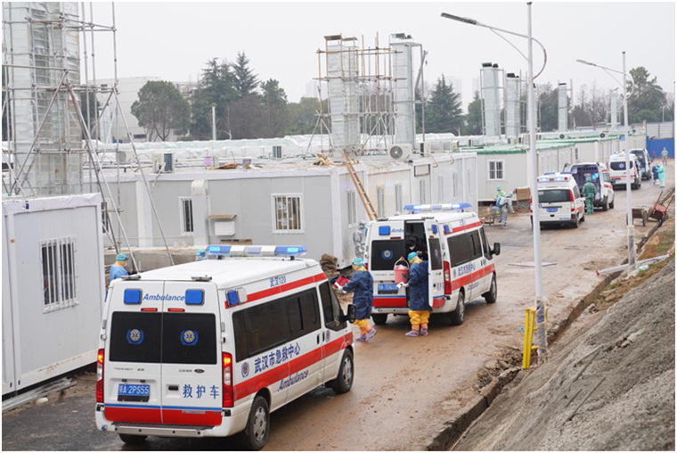 如果疫情放开应注意什么,疫情放开了要注意哪些方面