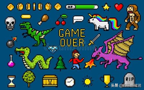 别人问我借游戏账号怎么委婉拒绝,如果别人问你借游戏号怎么拒绝