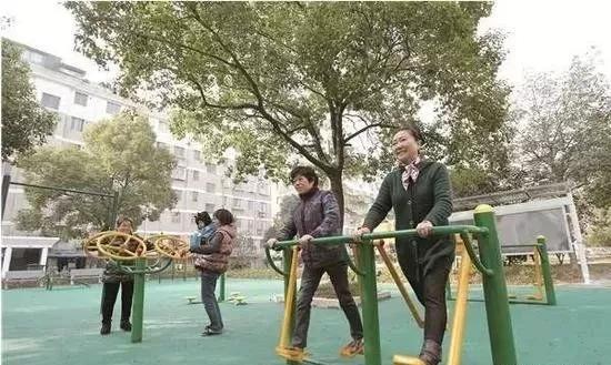 天津体育场馆对外开放,天津新建体育公园在哪里