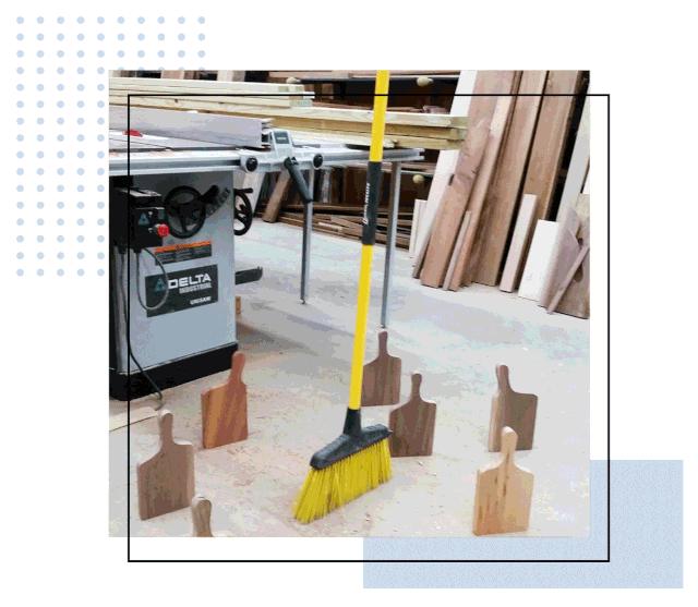 我与爱表的宅家日常，福禄嘻哈教你不出门怎么“玩表”