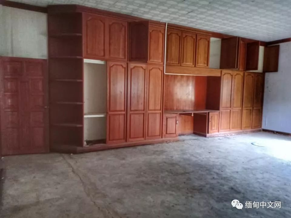 坤沙是怎么当上金三角老大的,金三角大毒枭坤沙传奇的一生