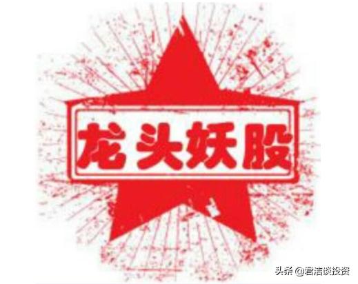 轴研科技下周大盘预测,轴研科技大盘上涨