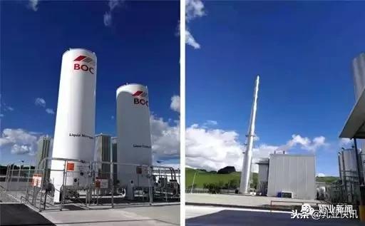 纽瑞滋探索纯净，溯源新西兰，好品质好选择！