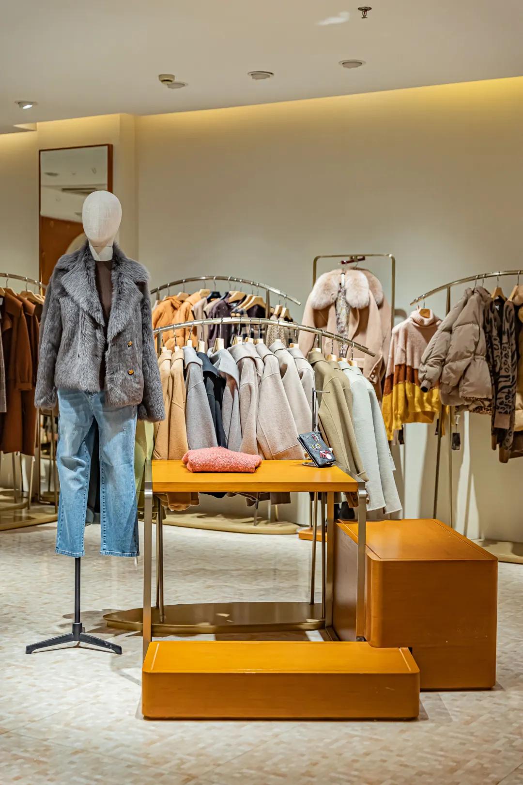 意大利风情小镇4期交付,沈阳意大利风情小镇怎么样