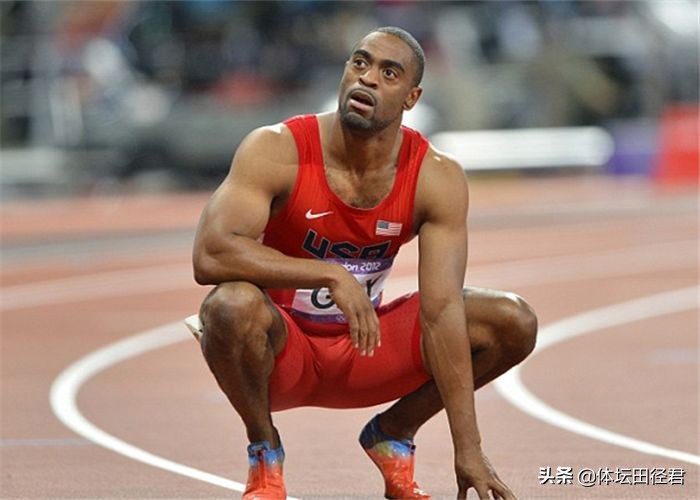 苏炳添百米9秒83排名世界,苏炳添百米飞人大战9秒95夺冠