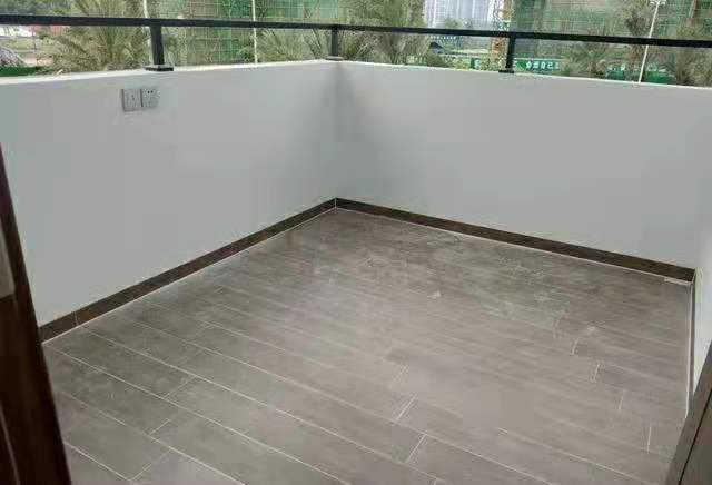 大亚湾碧桂园蜜柚小区值得买吗,惠州大亚湾碧桂园蜜柚