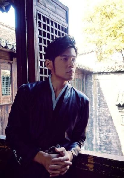 张嘉译改名张嘉益视频新闻,张嘉译改名张嘉益原因