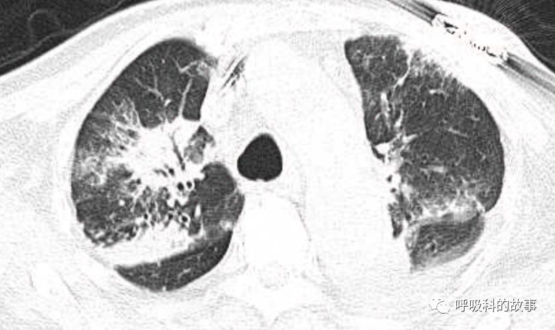 临床医学需要经历什么尴尬的事,解决两难问题