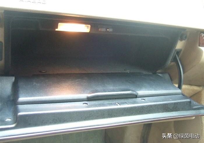 s320虎头奔40万公里还值得购买吗,98年代末虎头奔s320新手适合买吗