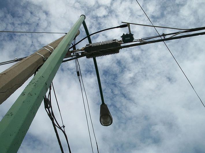 工业工程类专业就业方向及前景,工业工程专业毕业从事什么工作