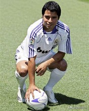 足球球星绰号大全,阿根廷球星绰号