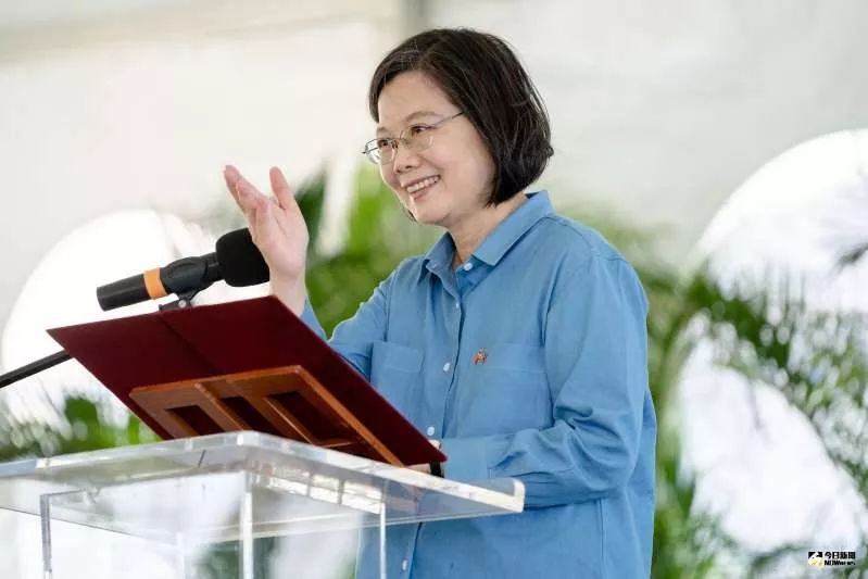 *私走**烟变“超买”?听完蔡办的回应,大家都怒了