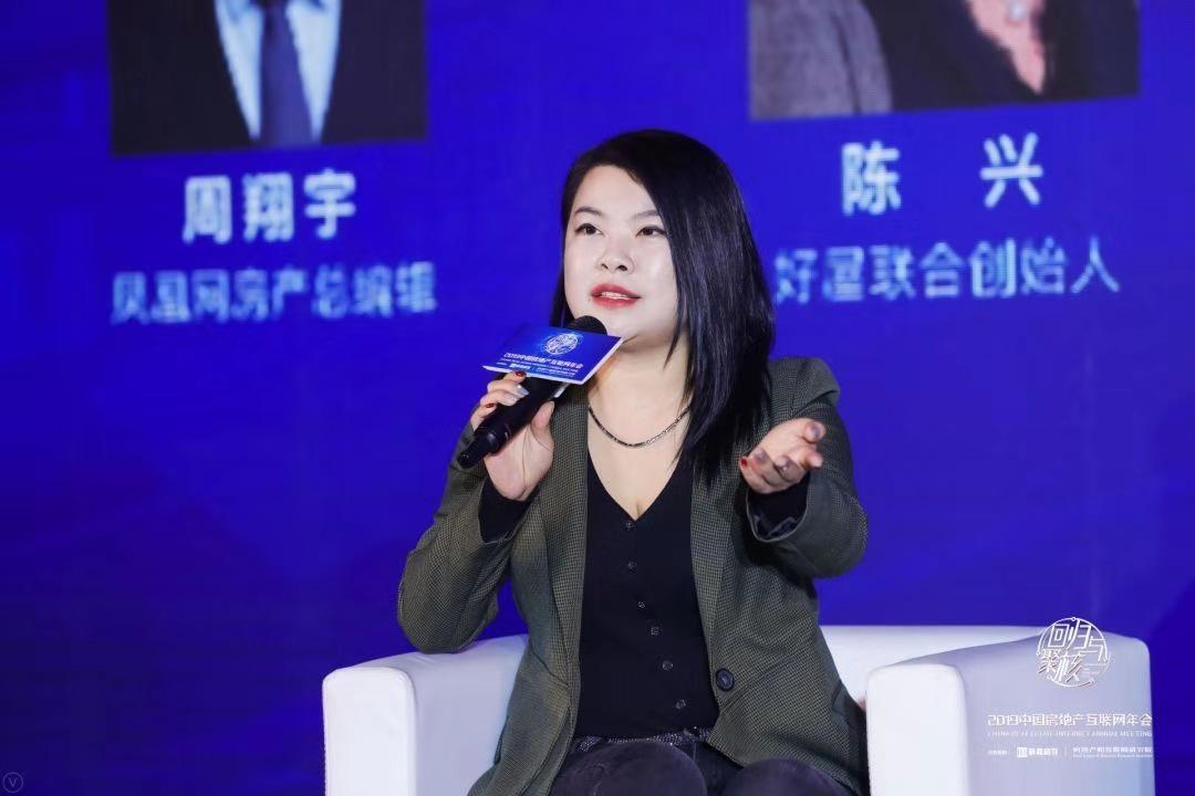 从服务到管理要做哪些改变,从服务到打单