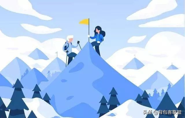 户外高反应急方法,户外高反