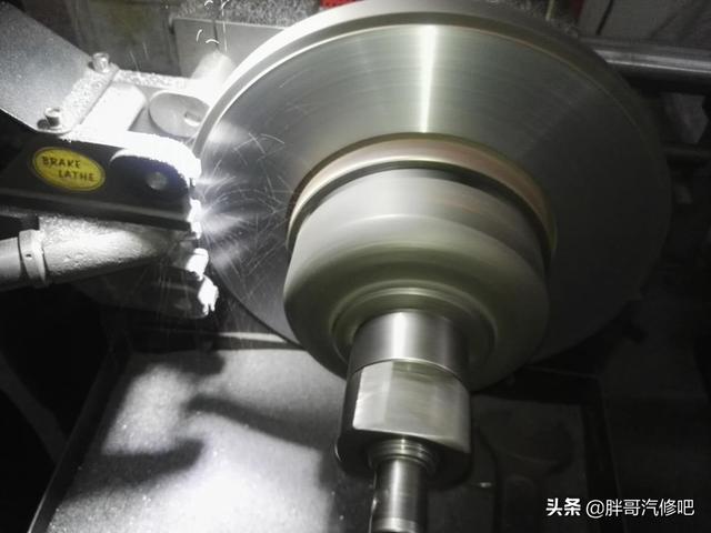 胖哥说车10万左右二手suv,胖哥二手车全部视频