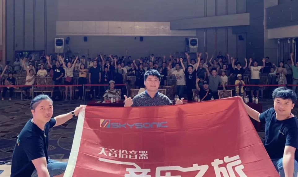 陈亮的无题,无题陈亮属于什么水平