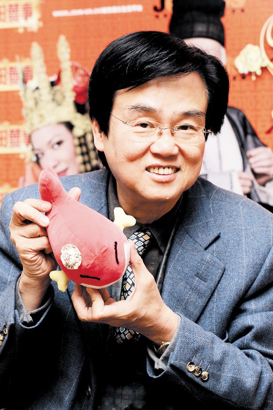 黄百鸣人生经历,黄百鸣年轻时照