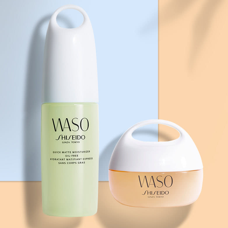 百元以内春夏油皮好用的平价水乳,真丽斯水乳干皮版和油皮版哪个好