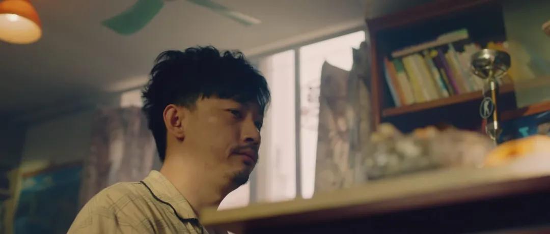 这也配叫网大？打脸多少院线大片