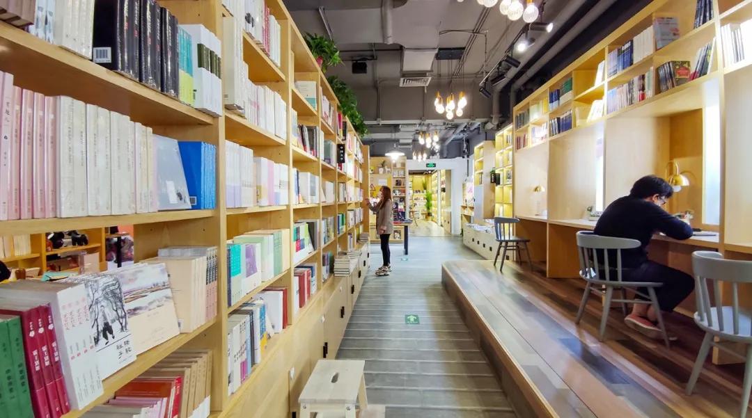 四月发生的事,东城发生的事