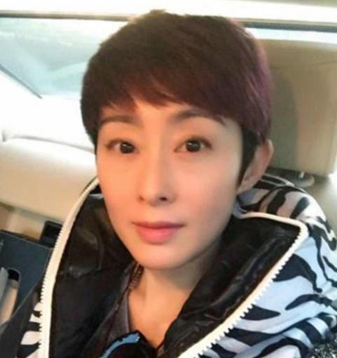 跟任泉长得像的明星,人各有志殊途同归的名人例子