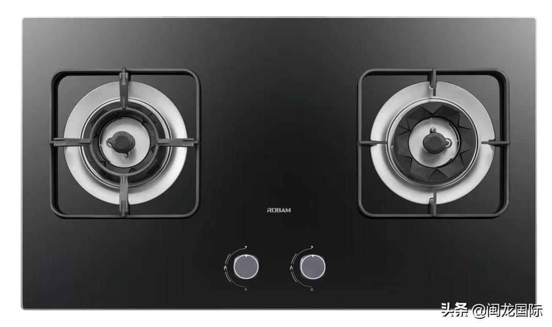 装修预算怎样做,装修预算怎样做省钱又实惠