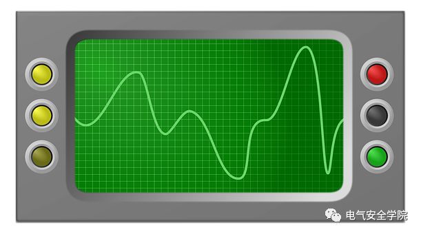 gb4943.1宸ヤ綔鐢靛帇,gb4943宸ヤ綔鐢靛帇娴嬭瘯