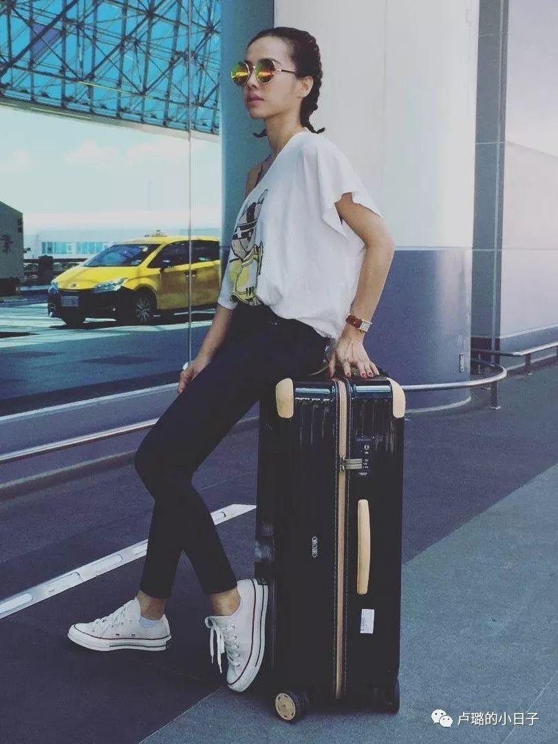 德国竟然这么好买?杀进慕尼黑的我再也不想出来了