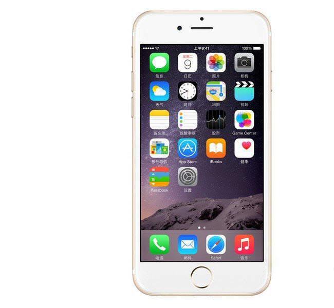 用了两年的一加六和苹果对比,苹果6手机哪个型号最好