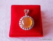 好的宝石是什么样的,你知道什么是真正的宝石