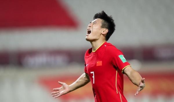 澳大利亚中国男足,中国男足0-3负于澳大利亚阵容