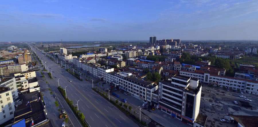 湖北省辖县,湖北省下辖县有哪些