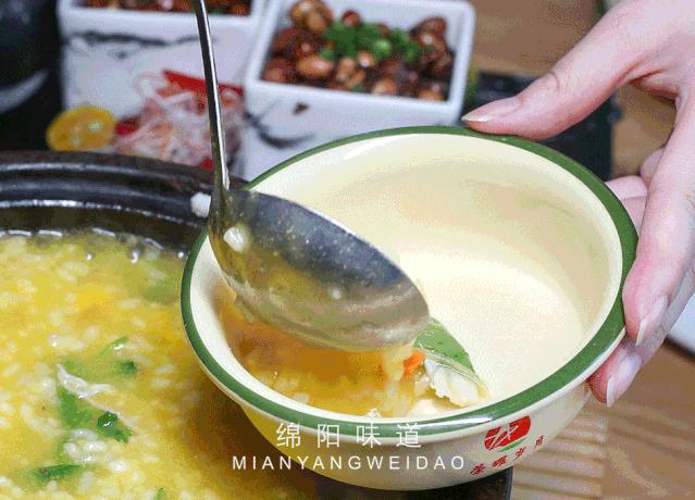 四川退伍老兵开饭店,退伍老兵开餐厅